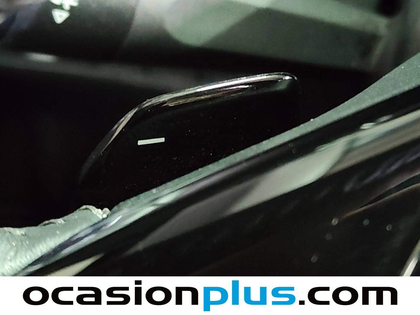 Peugeot 308 Peugeot 308 BlueHDi 130 S&S Allure EAT8 (130 CV) al mejor precio