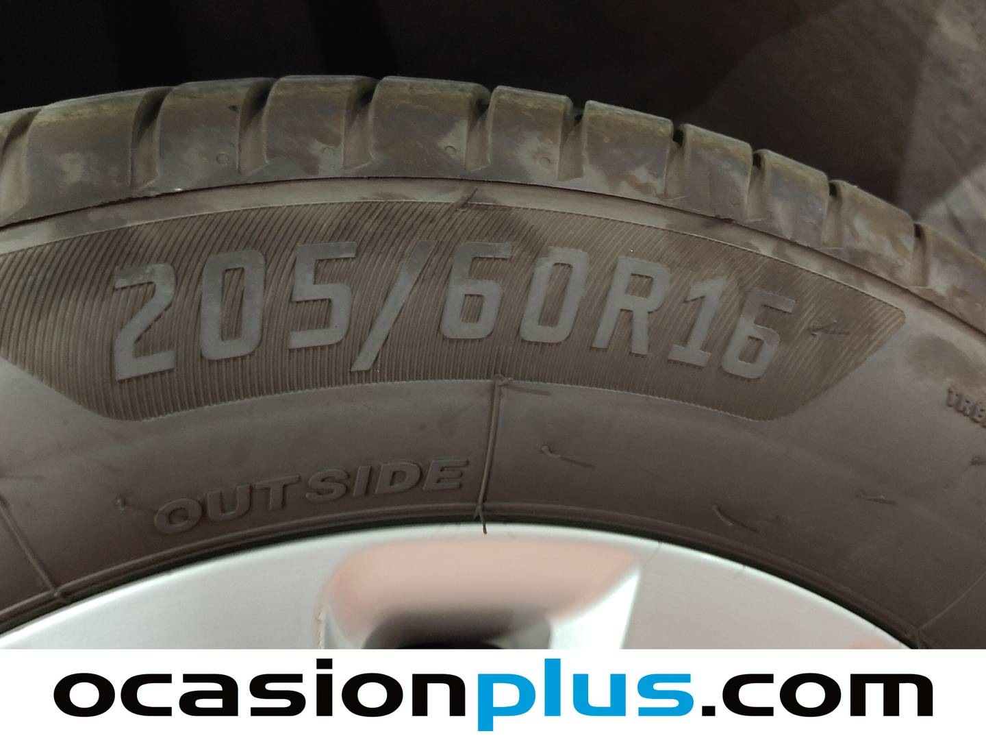Seat Arona Seat Arona 1.0 TSI Ecomotive Style Edition (115 CV) gasolina