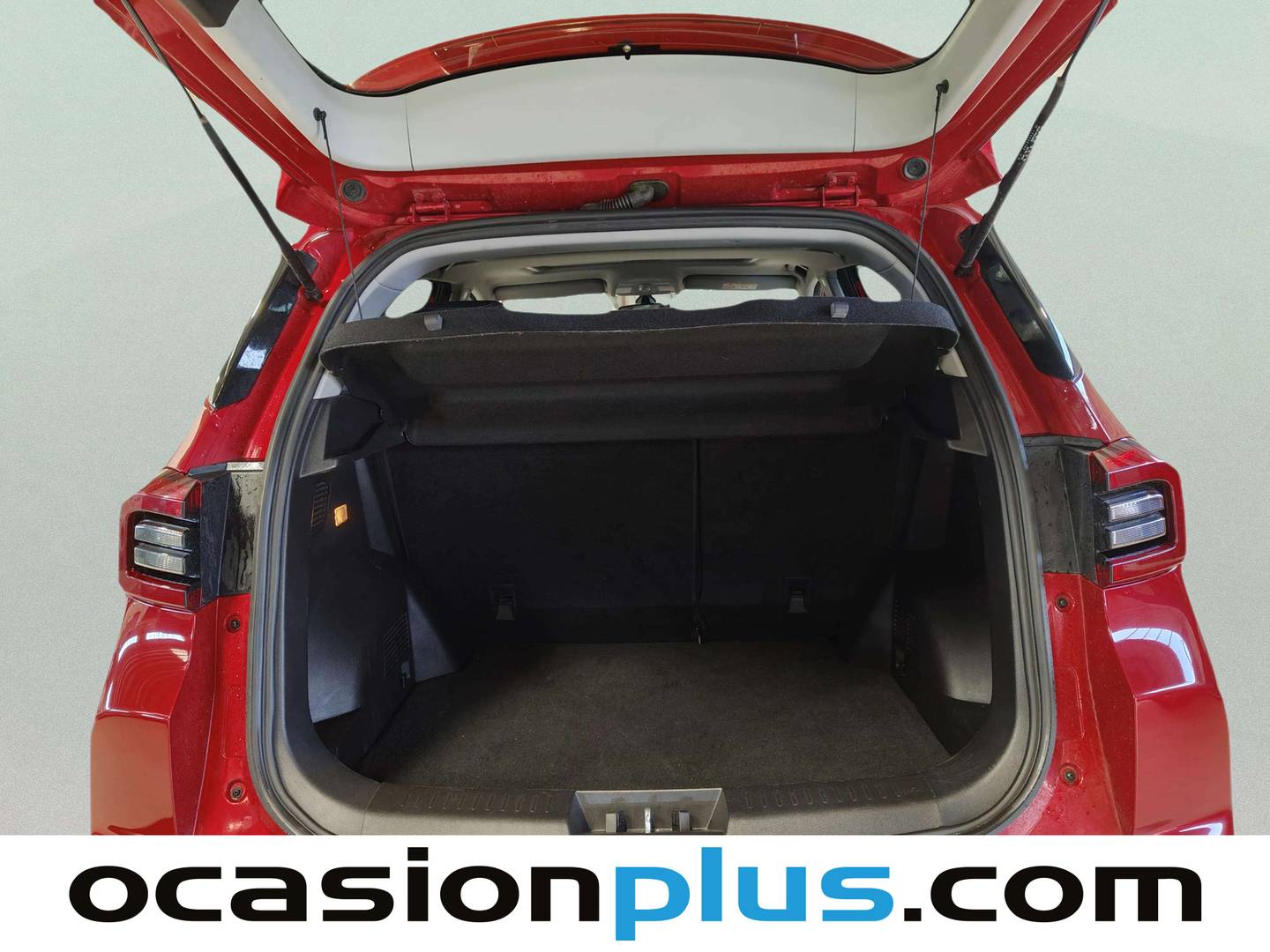 Foto DR AUTOMOBILES DR 4.0 DR AUTOMOBILES DR4 1.5 (116 CV)