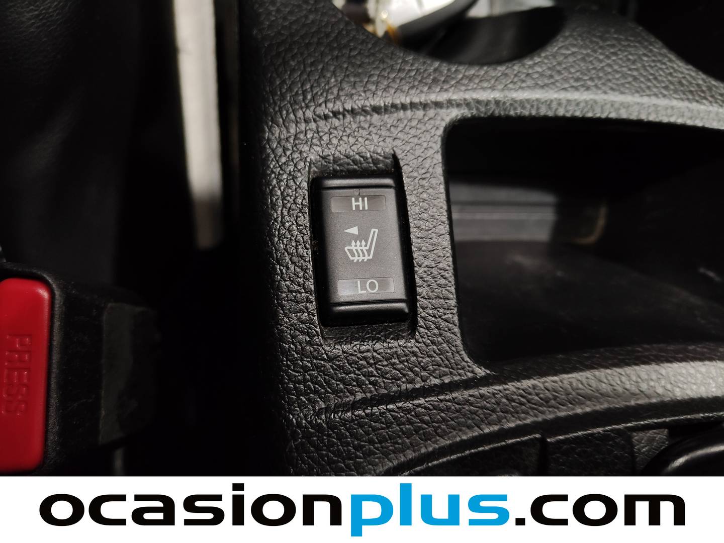 Foto Nissan QASHQAI Nissan Qashqai 1.6 dCi S&S Tekna Premium 4x4 (130 CV)