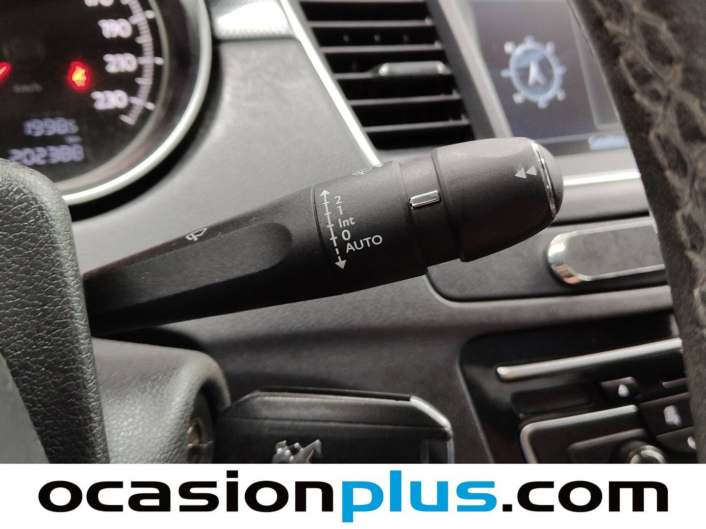 Peugeot 508 Peugeot 508 2.0 HDI Business Line (140 CV) barato