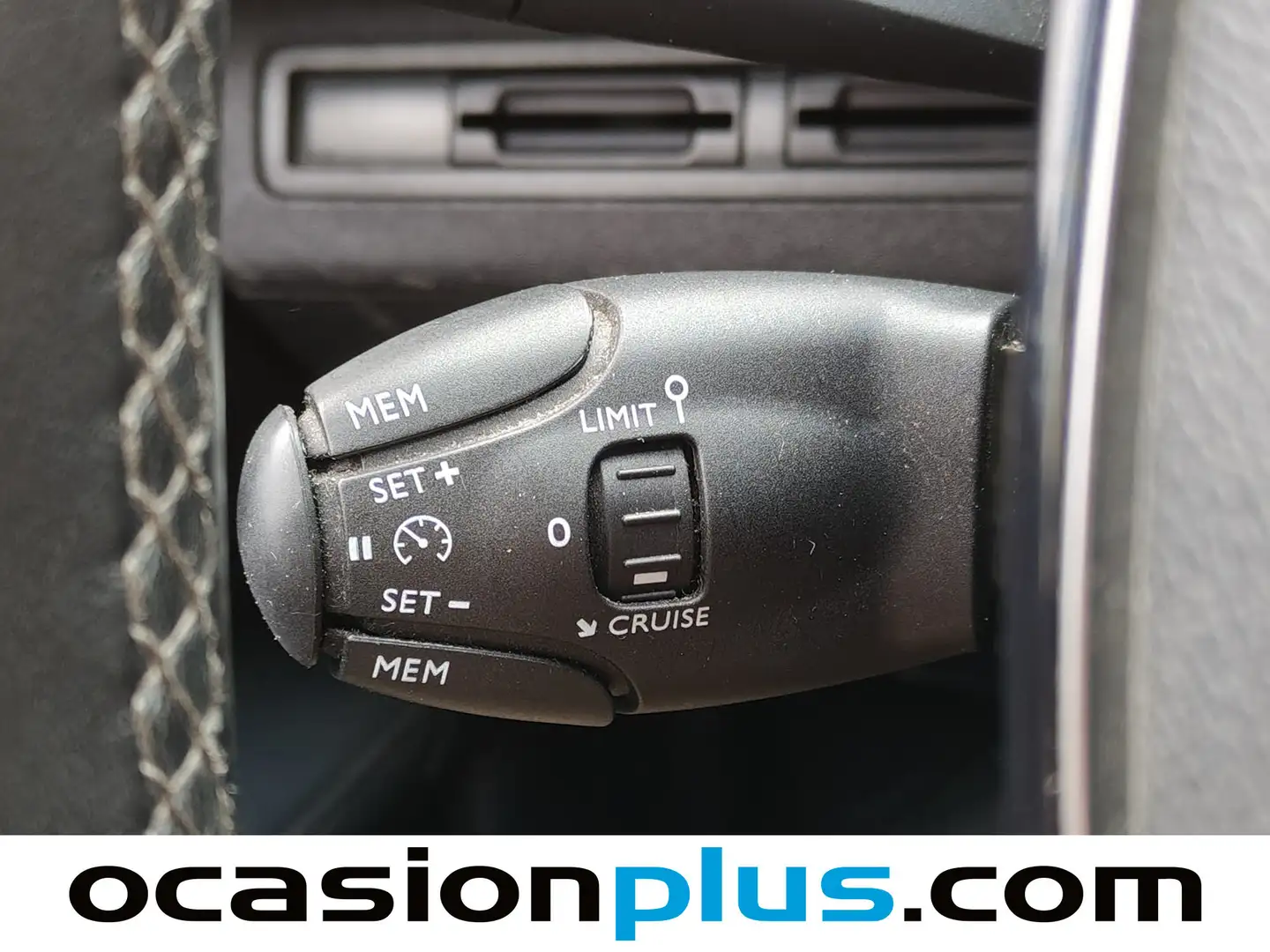 Foto Peugeot 5008 Peugeot 5008 BlueHDi 130 S&S Allure (130 CV) 7 plazas