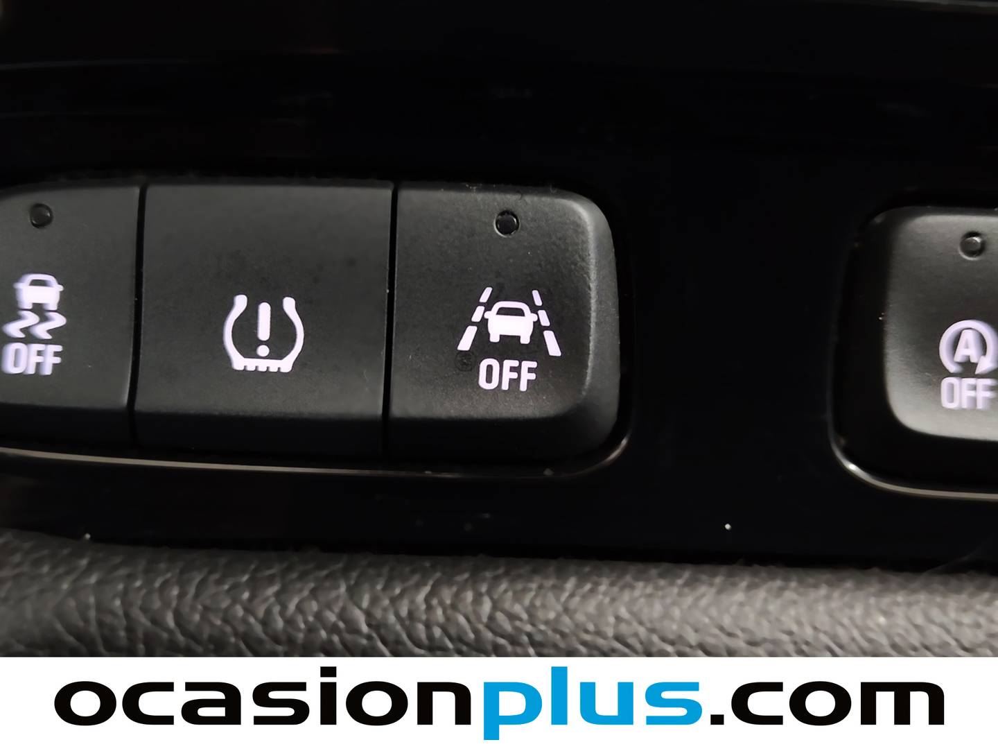 Opel Grandland X Opel Grandland X 1.6 CDTi S&S Excellence (120 CV) al mejor precio