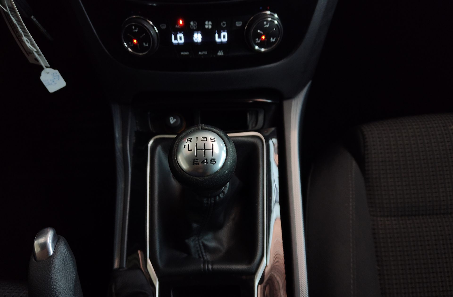 Peugeot 508 SW 2.0 BlueHDi Active - foto 5