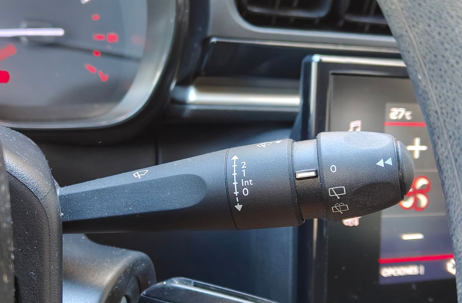Citroën C3 PureTech 82 Feel - foto 25