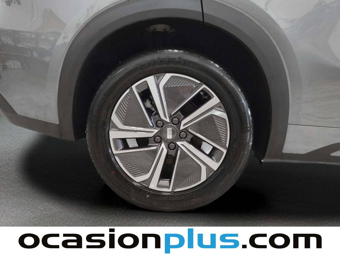 Geely Starray EM-i Geely Starray EM-i 1.5 PHEV PRO (262 CV) al mejor precio