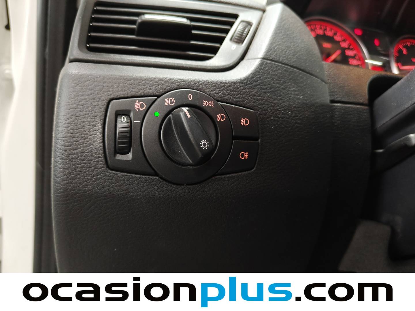 BMW X1 BMW X1 xDrive18d (143 CV) manual