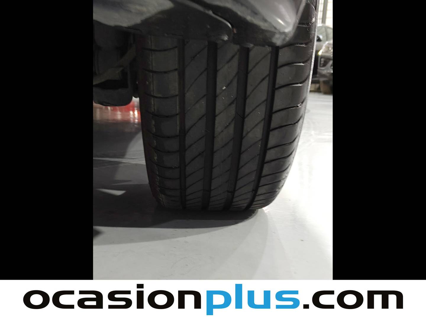 Hyundai i20 Hyundai i20 1.0 TGDI 48V Klass DCT (100 CV) 2024