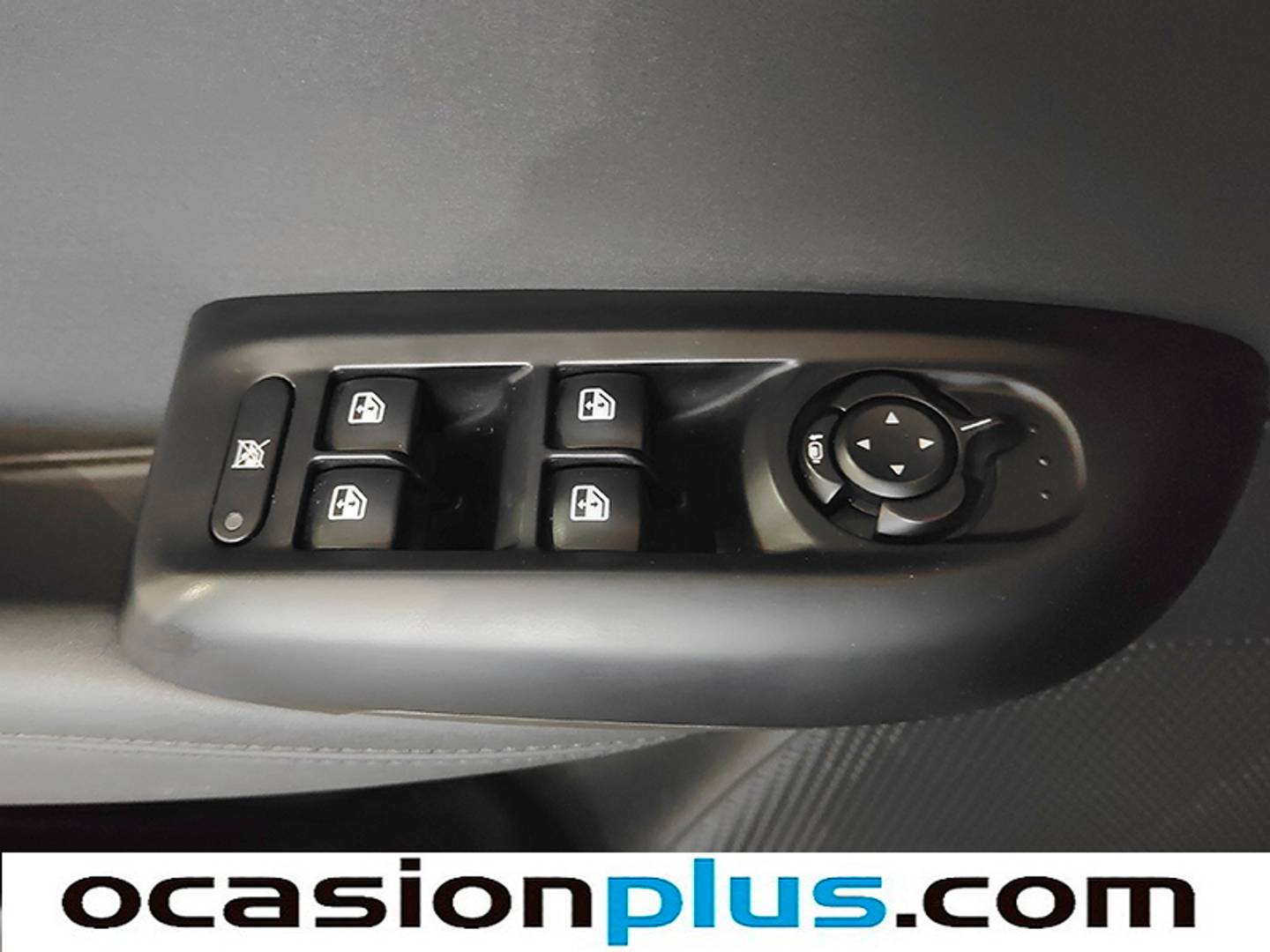 Foto Alfa Romeo Tonale Alfa Romeo Tonale 1.5 MHEV Sprint FWD (130 CV)