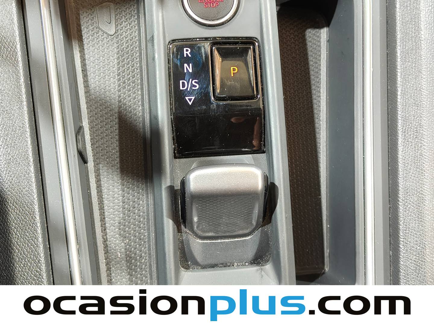 Foto Seat León SEAT León ST ST 1.4 e-Hybrid S&S FR XL DSG (204 CV)