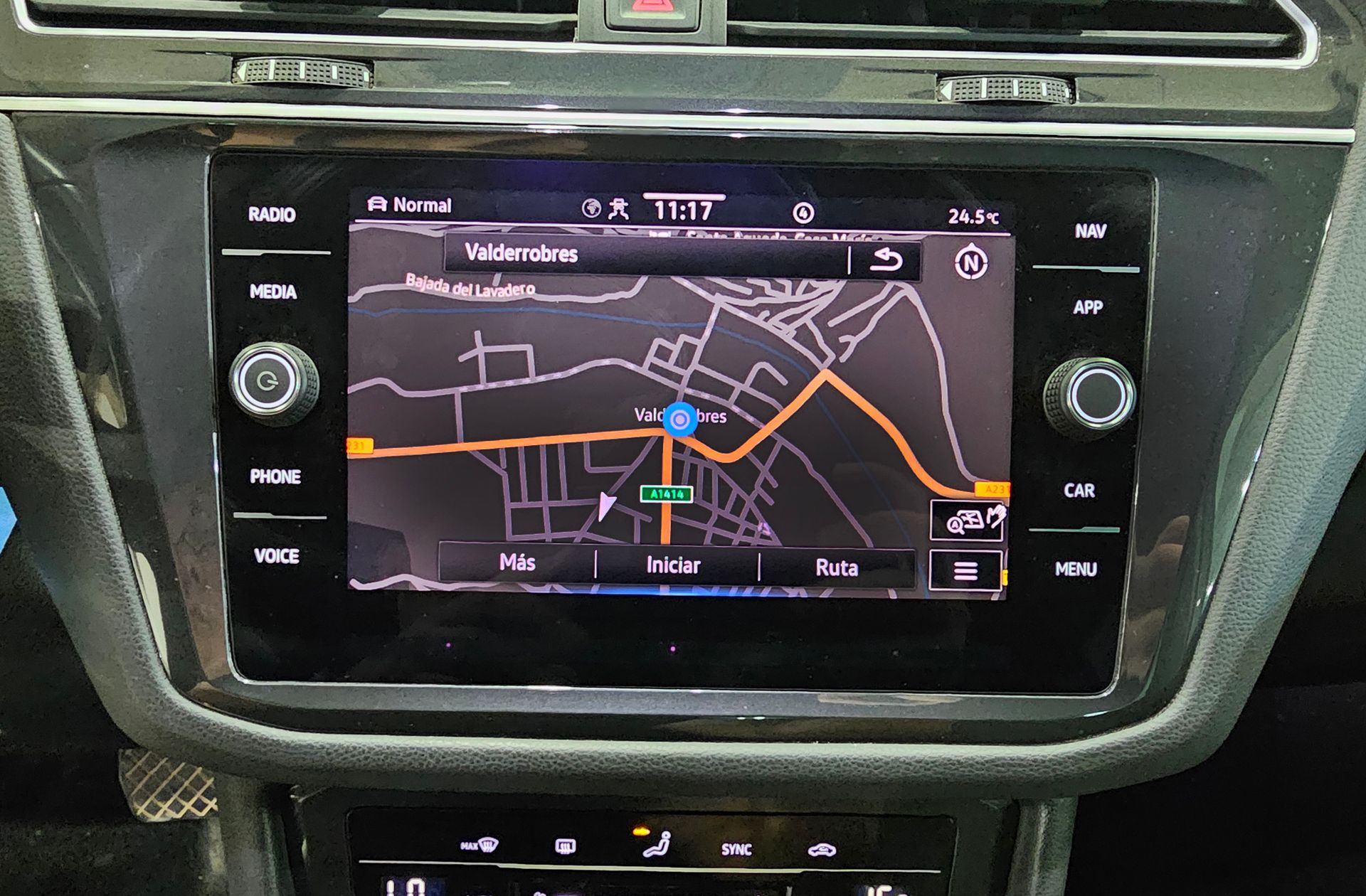 Volkswagen Tiguan Life 2.0 TDI DSG - foto 7