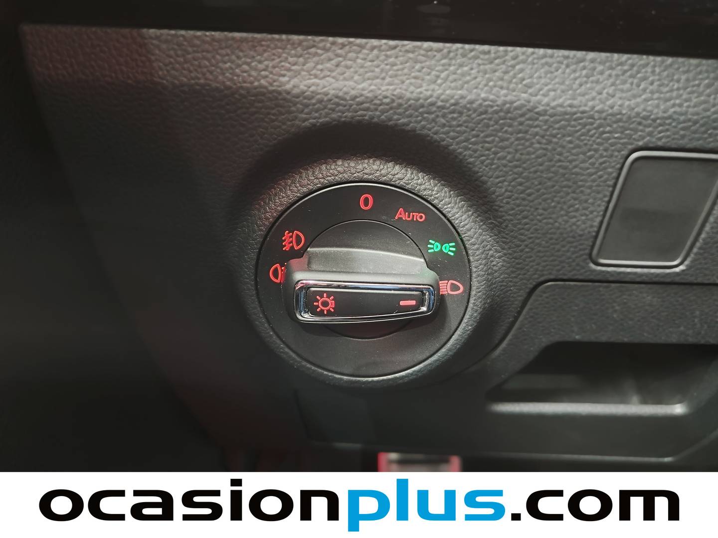 Seat Ibiza Seat Ibiza 1.5 TSI FR (150 CV) seminuevo