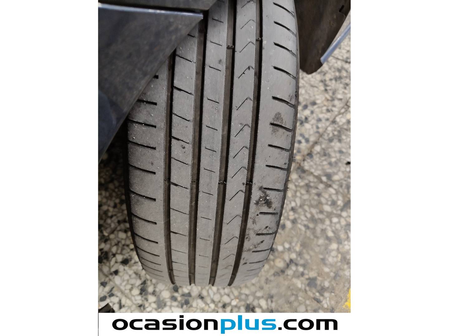 Seat Ibiza SEAT Ibiza 1.0 TSI S&S Special Edition Xcellence (115 CV) 2024