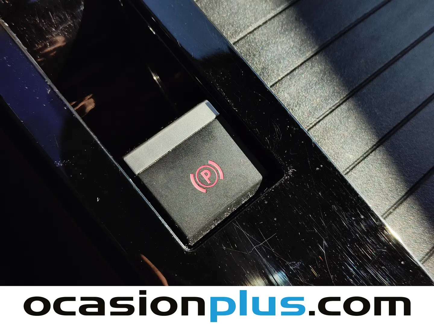 Foto Citroën C4 Citroen C4 PureTech 130 S&S 6v Feel Pack (130 CV)