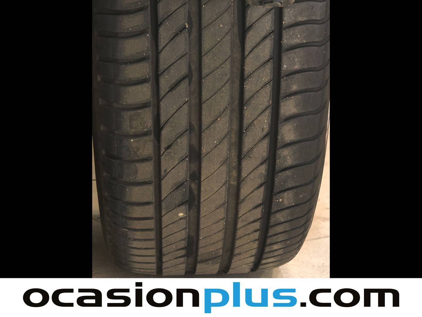 Toyota C-HR Toyota C-HR 1.8 125H Advance (122 CV) 2018