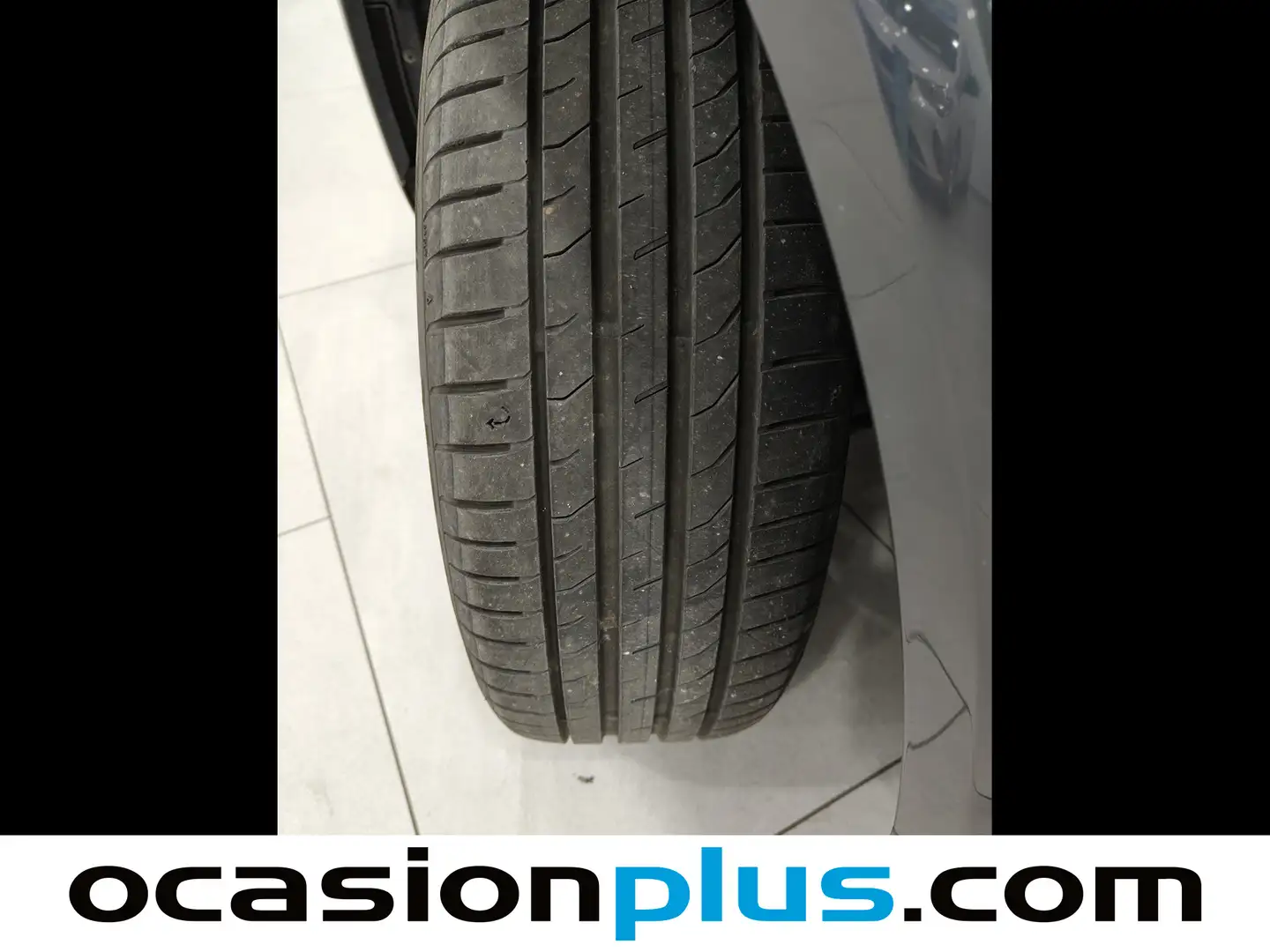 Foto Audi Q2 Audi Q2 Advanced 30 TDI (116 CV)