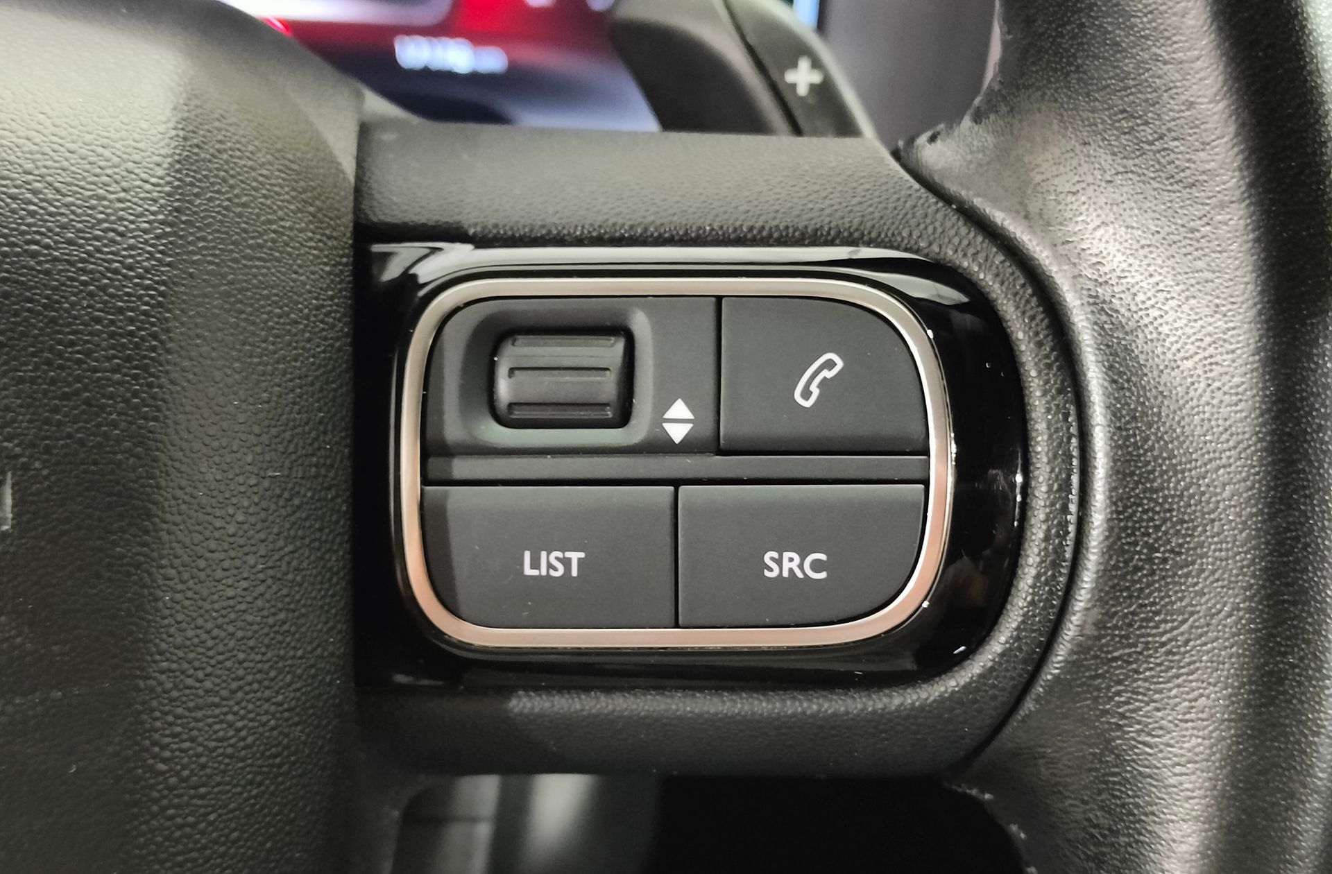 Citroën C5 Aircross BlueHDi 130 Shine EAT8 - foto 35