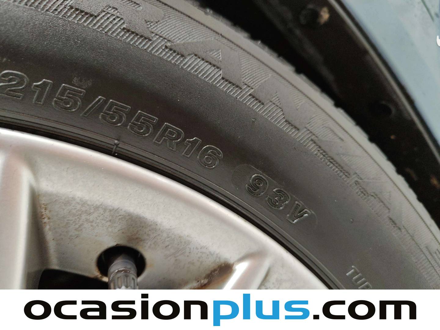 Foto Ford C-Max Ford C-Max 1.0 EcoBoost S&S Trend+ (125 CV)