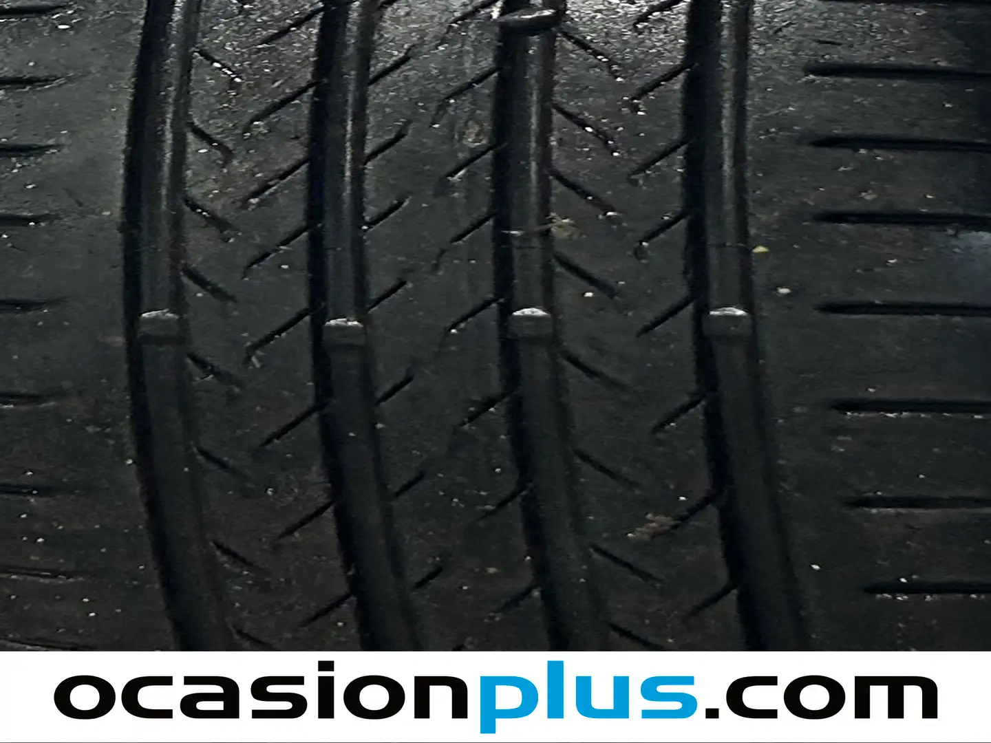 Foto Peugeot 2008 Peugeot 2008 PureTech 100 S&S Allure  (100 CV)