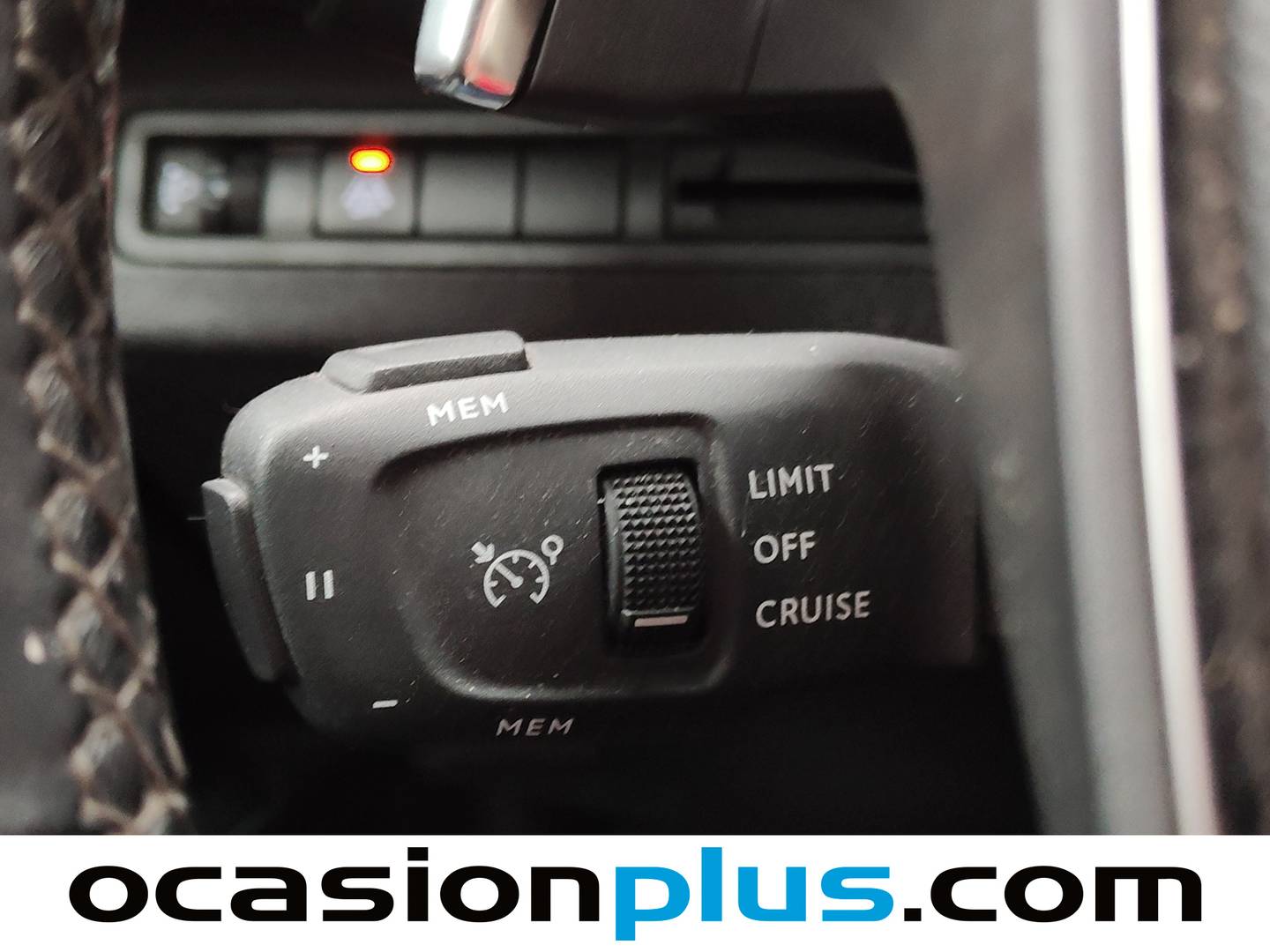 Peugeot 5008 Peugeot 5008 BlueHDI 130 S&S Allure Pack EAT8 (130 CV) 7 Plazas barato