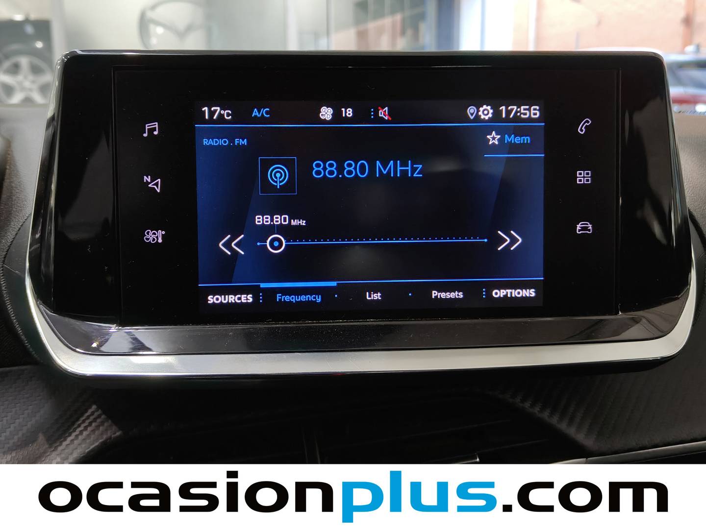 Peugeot 208 Peugeot 208 PureTech 100 Allure (100 CV) de segunda mano