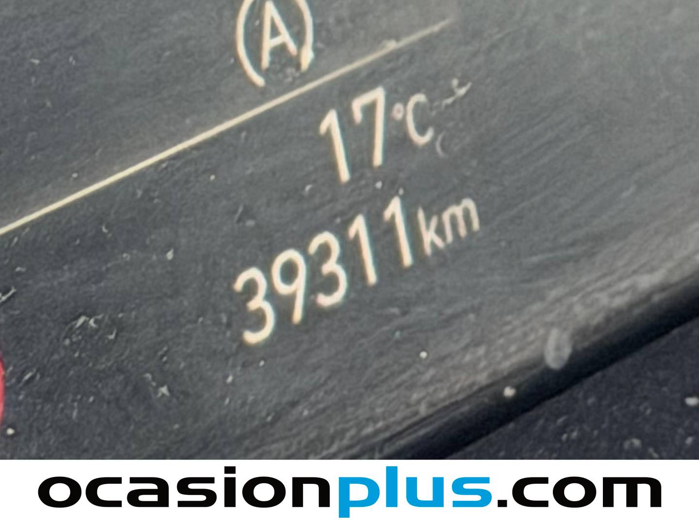 Foto Hyundai i10 Hyundai i10 1.0 Klass 47 kW (63 CV)