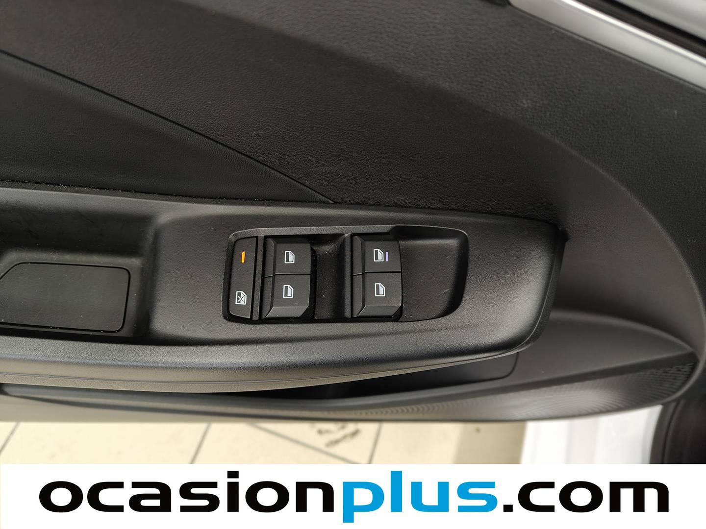 Foto MG MG3 Hybrid+ MG MG3 Hybrid+ Standard (195 CV)