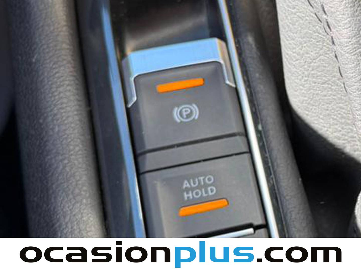 Foto Volkswagen Tiguan Volkswagen Tiguan Life 2.0 TDI (122 CV)