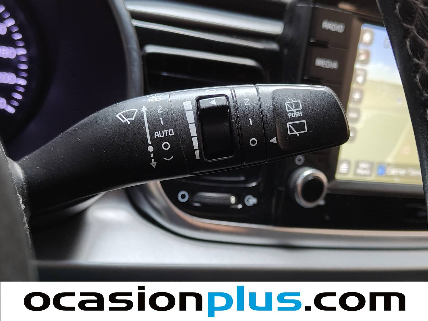 KIA Rio KIA Rio 1.0 T-GDi Drive (100 CV) 100cv