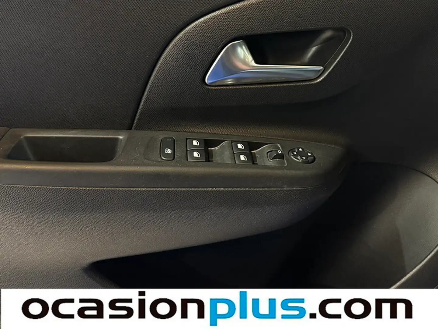 Foto Opel Corsa Opel Corsa 1.2 XEL S&S Edition (75 CV)