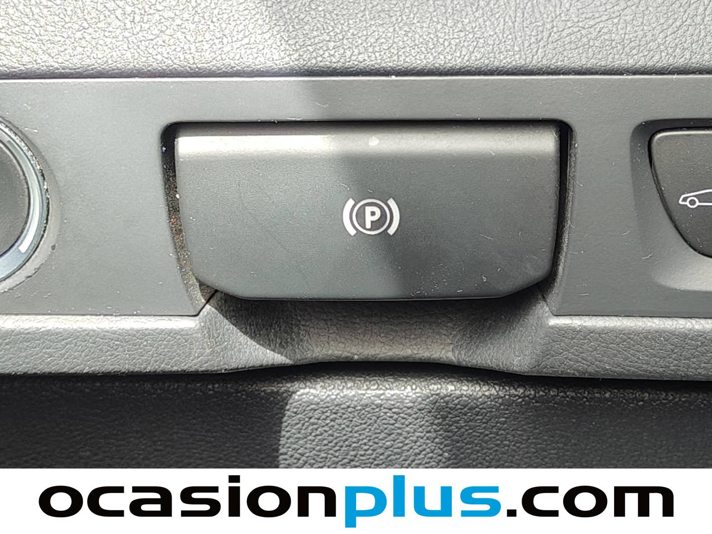 Extras del Peugeot 508 Peugeot 508 2.0 HDI Allure (140 CV)