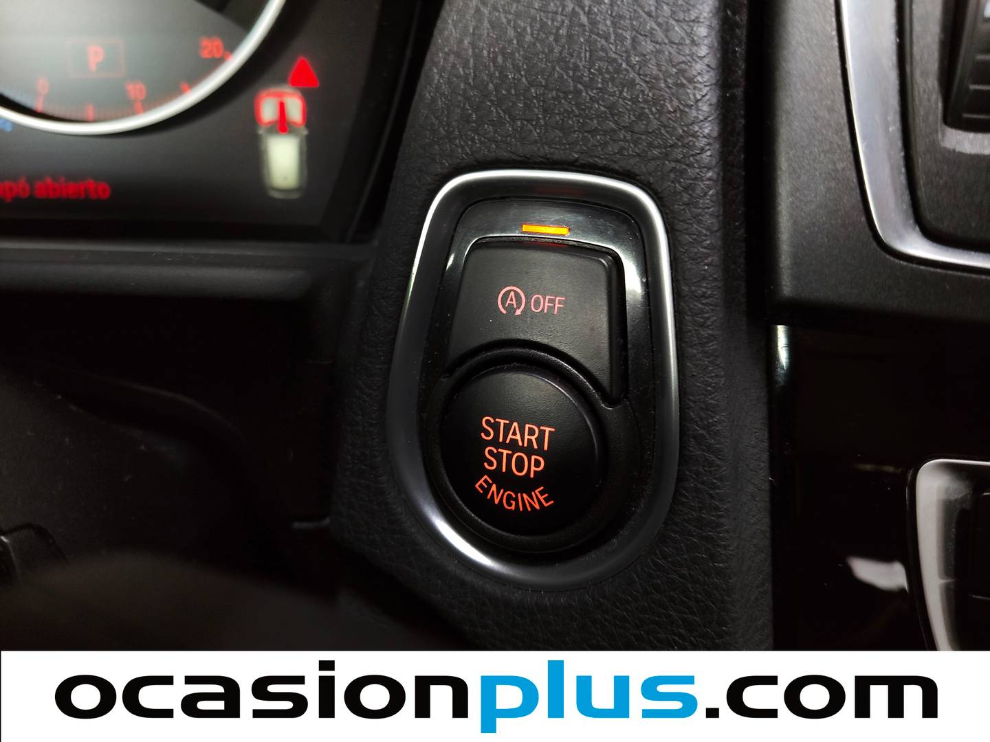 BMW Serie 1 BMW Serie 1 M135i (326 CV) km 0