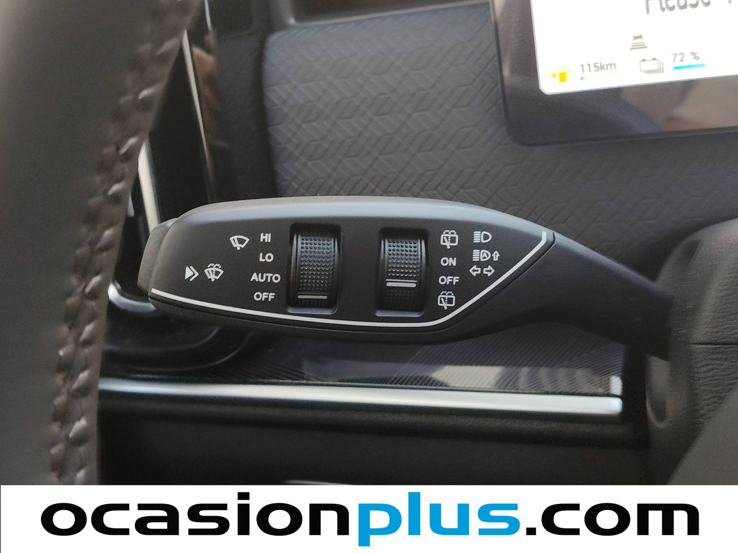 JAECOO 7 Jaecoo 7 1.5 TGDI PHEV +1DHT Select FWD (279 CV) barato