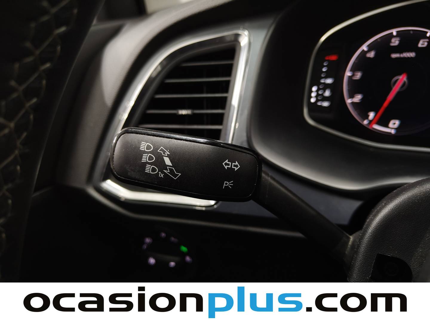 Foto Seat Ateca SEAT Ateca 1.5 TSI S&S Style XL (150 CV)