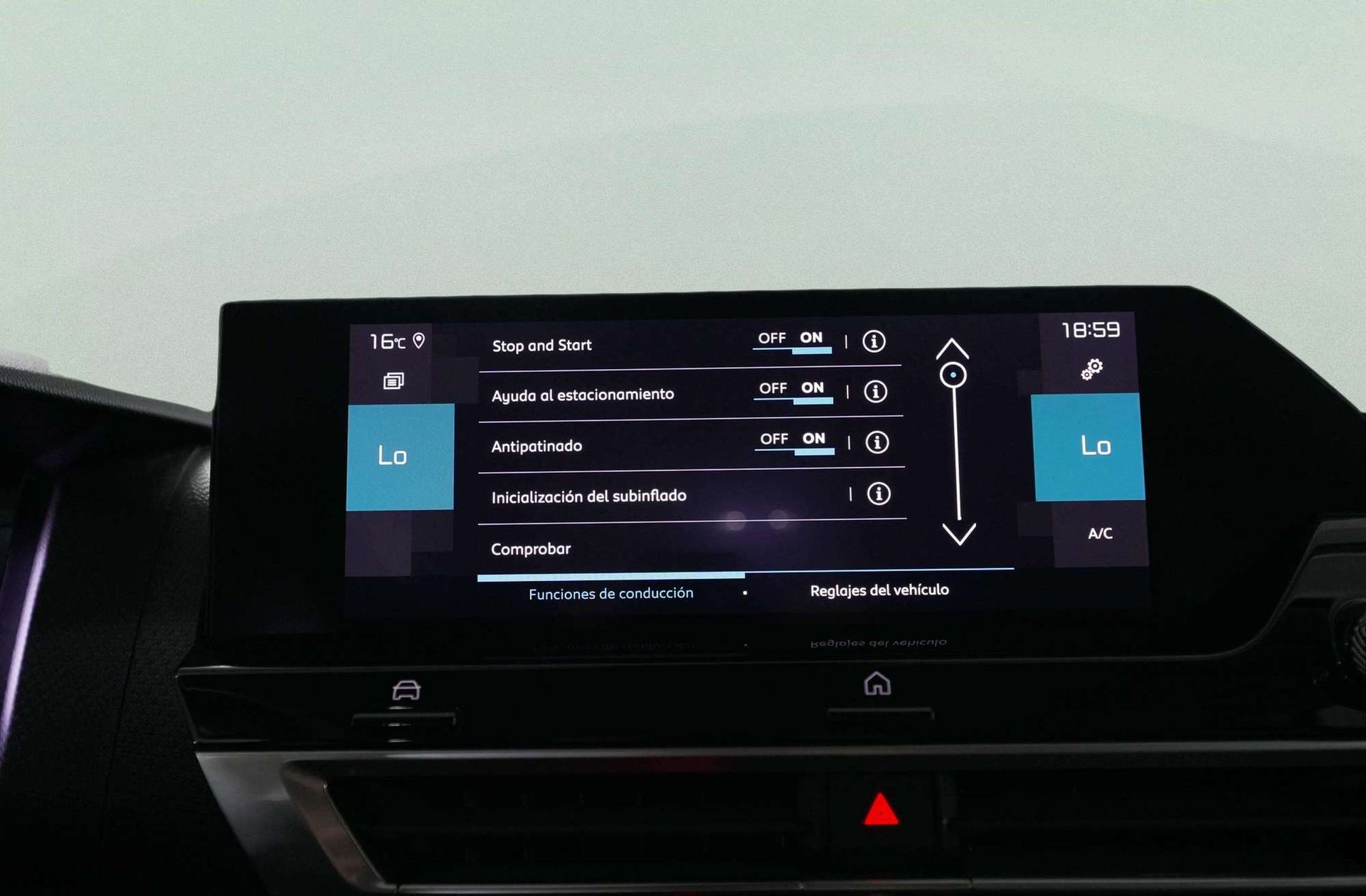 Citroën C4 PureTech 130 Feel Pack - foto 15
