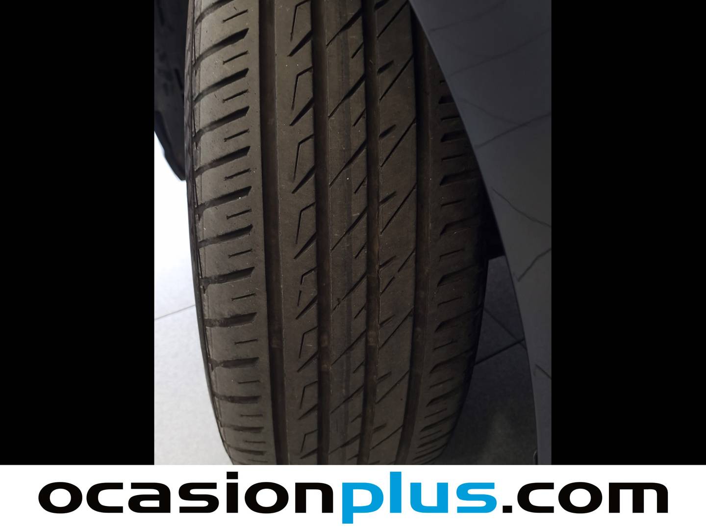 Foto Volkswagen Golf Volkswagen Golf Life 2.0 TDI (150 CV) DSG