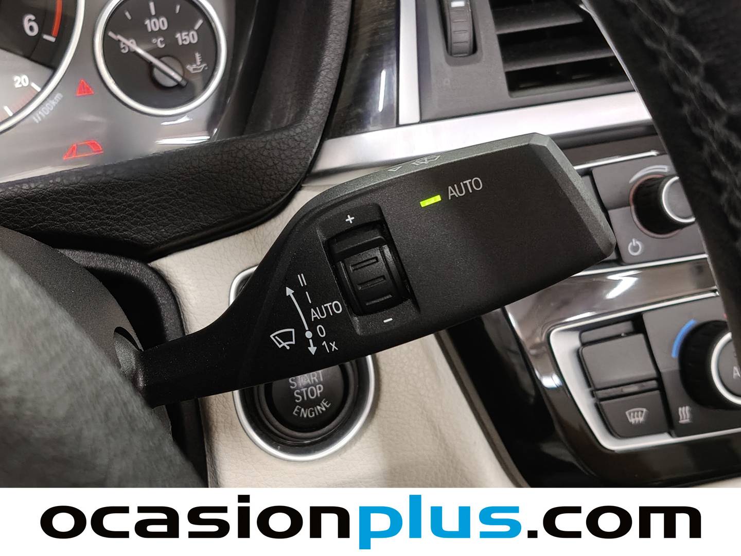 BMW Serie 4 BMW Serie 4 420d Cabrio (190 CV) Pack Luxury al mejor precio