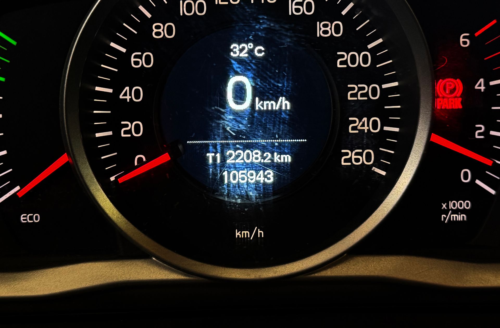 Volvo S60 D2 Momentum - foto 8