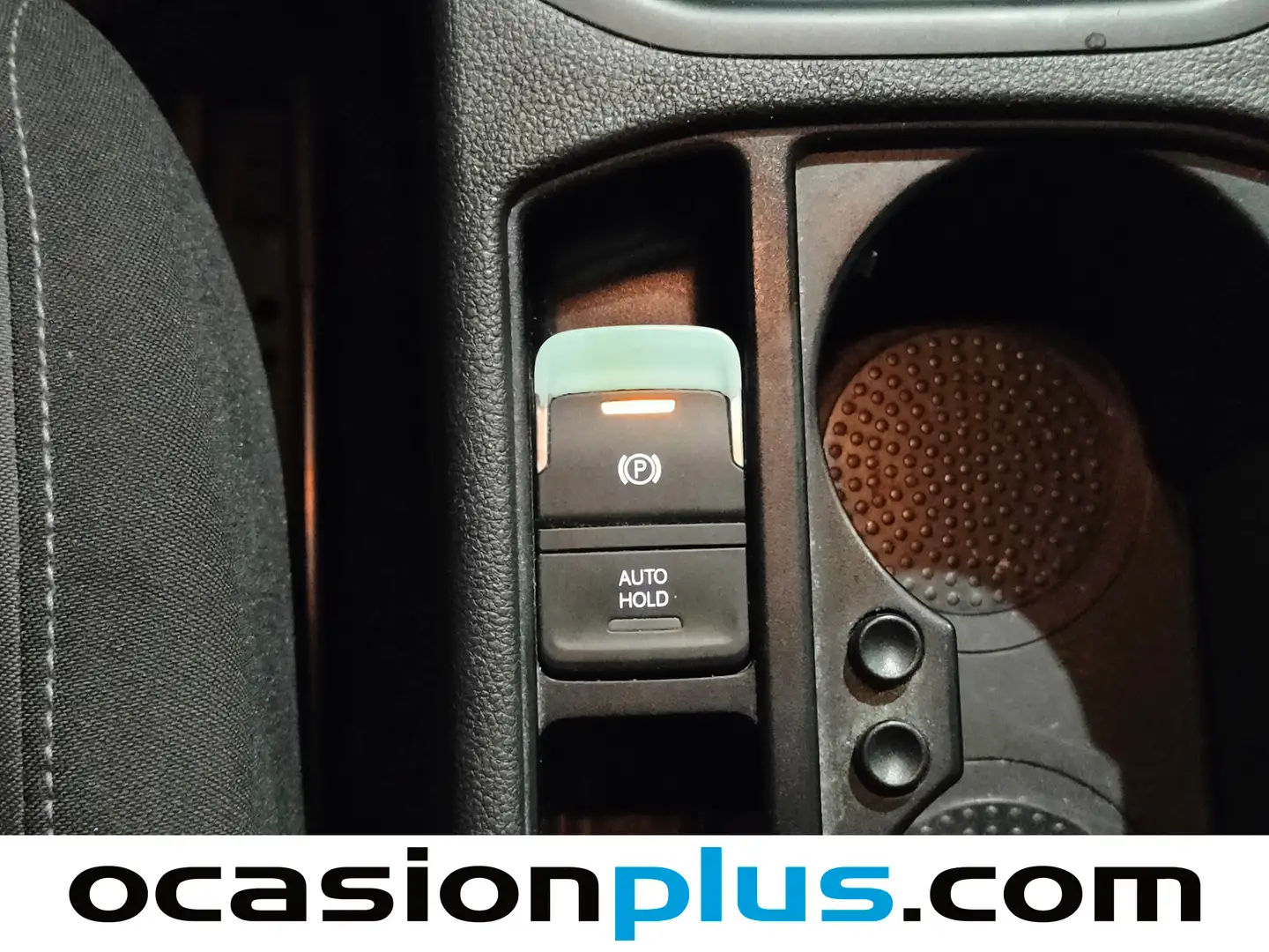 Foto Volkswagen Touran Volkswagen Touran Business 1.6 TDI (115 CV) DSG 7 Plazas