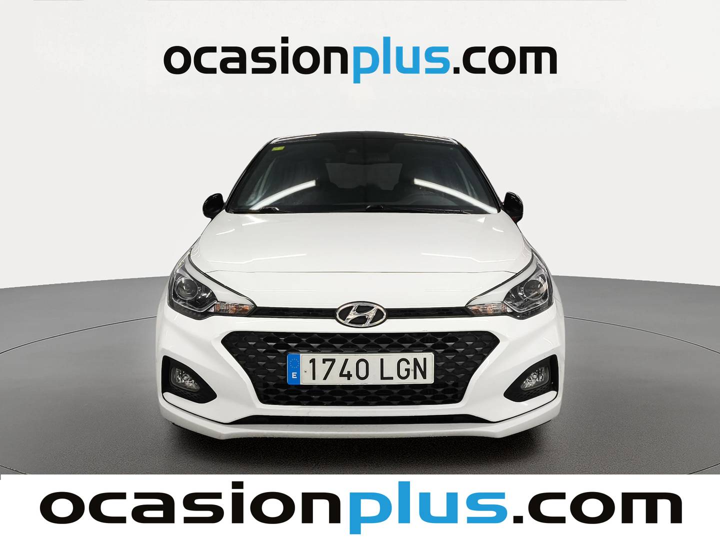 Hyundai i20 Hyundai i20 1.0 TGDI Tecno LE (100 CV) 100cv