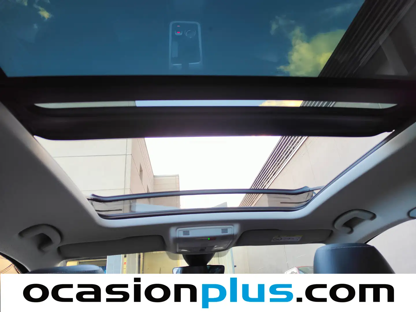 Foto Seat Ateca SEAT Ateca 2.0 TDI X-Perience XXL 4Drive (150 CV) DSG