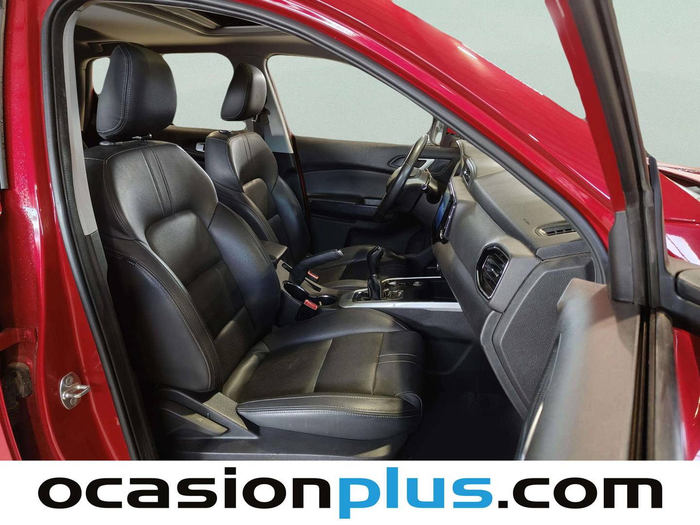 DR AUTOMOBILES DR 4.0 DR AUTOMOBILES DR4 1.5 (116 CV) km 0