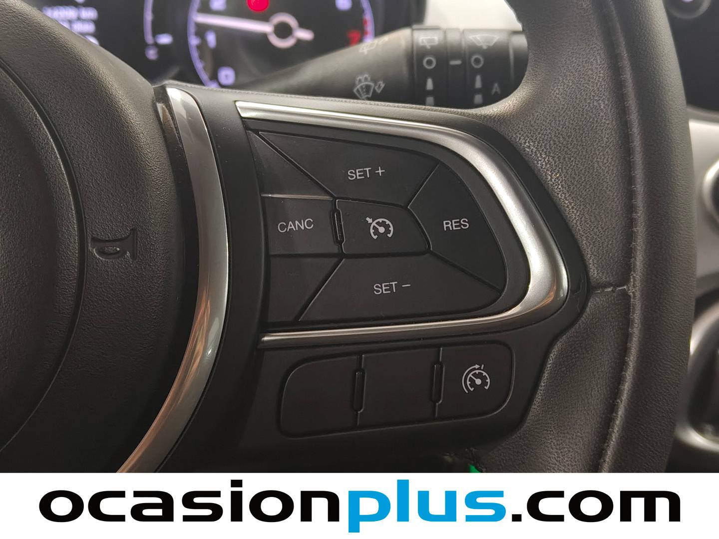 Fiat 500X Fiat 500X 1.0 Firefly T3 S&S 120th Aniversario 88 kW (120 CV) al mejor precio