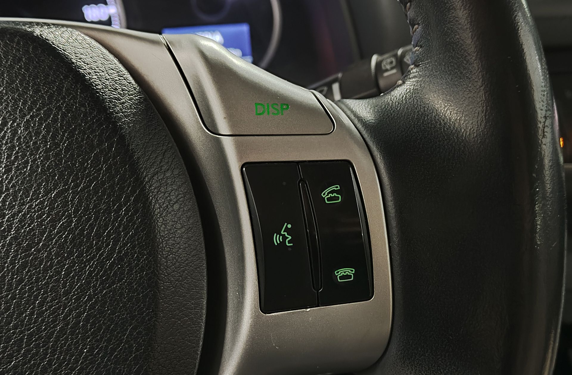 Lexus CT 200h Pack Hybrid Plus - foto 28