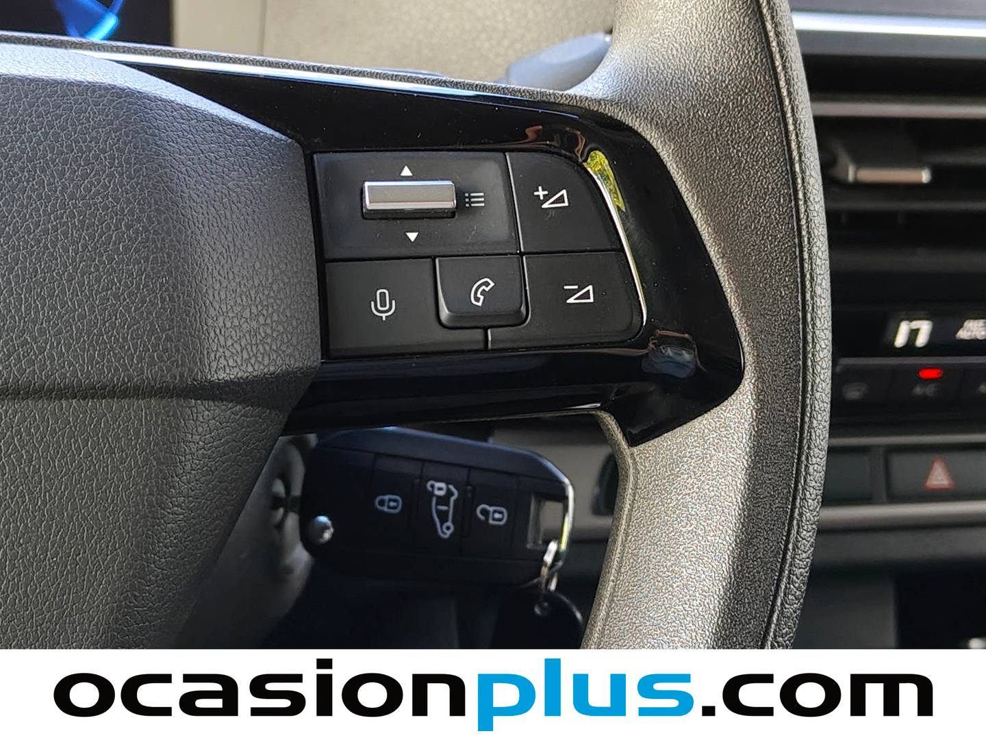 Peugeot Traveller Peugeot Traveller BlueHDi Business Long EAT8 (180 CV) 9 Plazas al mejor precio