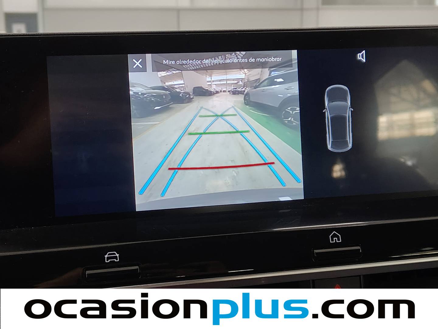 Citroën C4 Citroen C4 PureTech 130 S&S 6v Feel Pack(130 CV) km 0