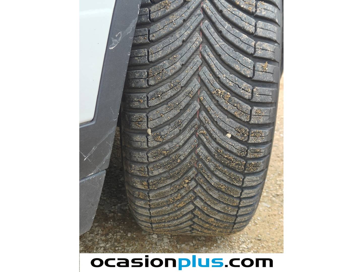 Foto BMW X1 BMW X1 sDrive18d  (150 CV)