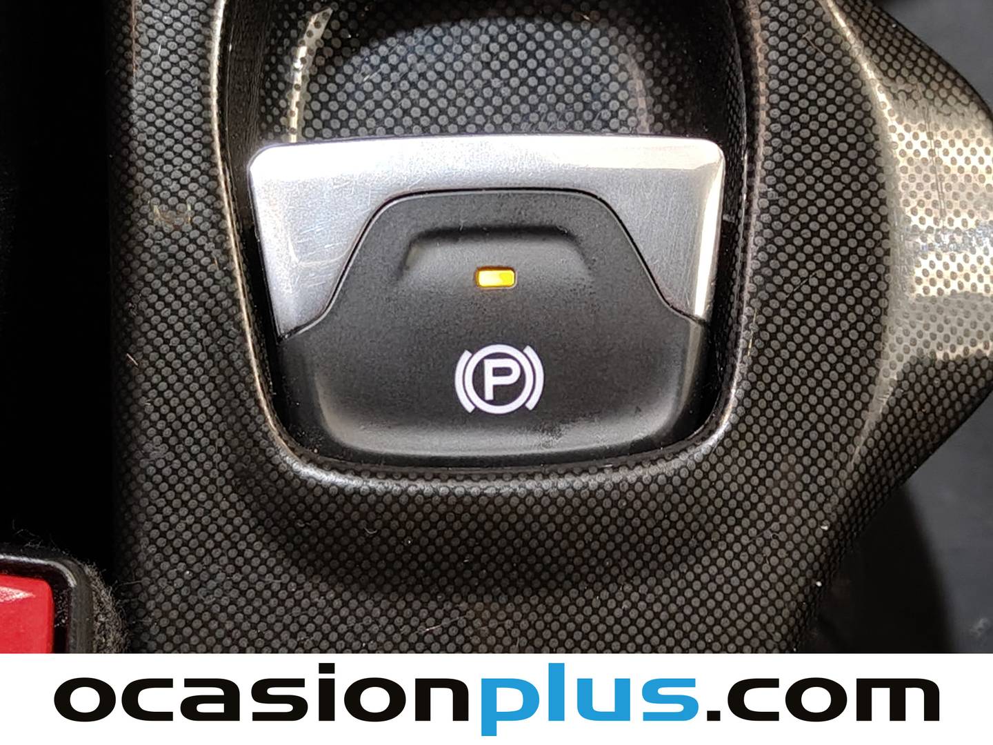 Fiat 500X Fiat 500X 1.5 Hybrid Red DCT (130 CV) 130cv