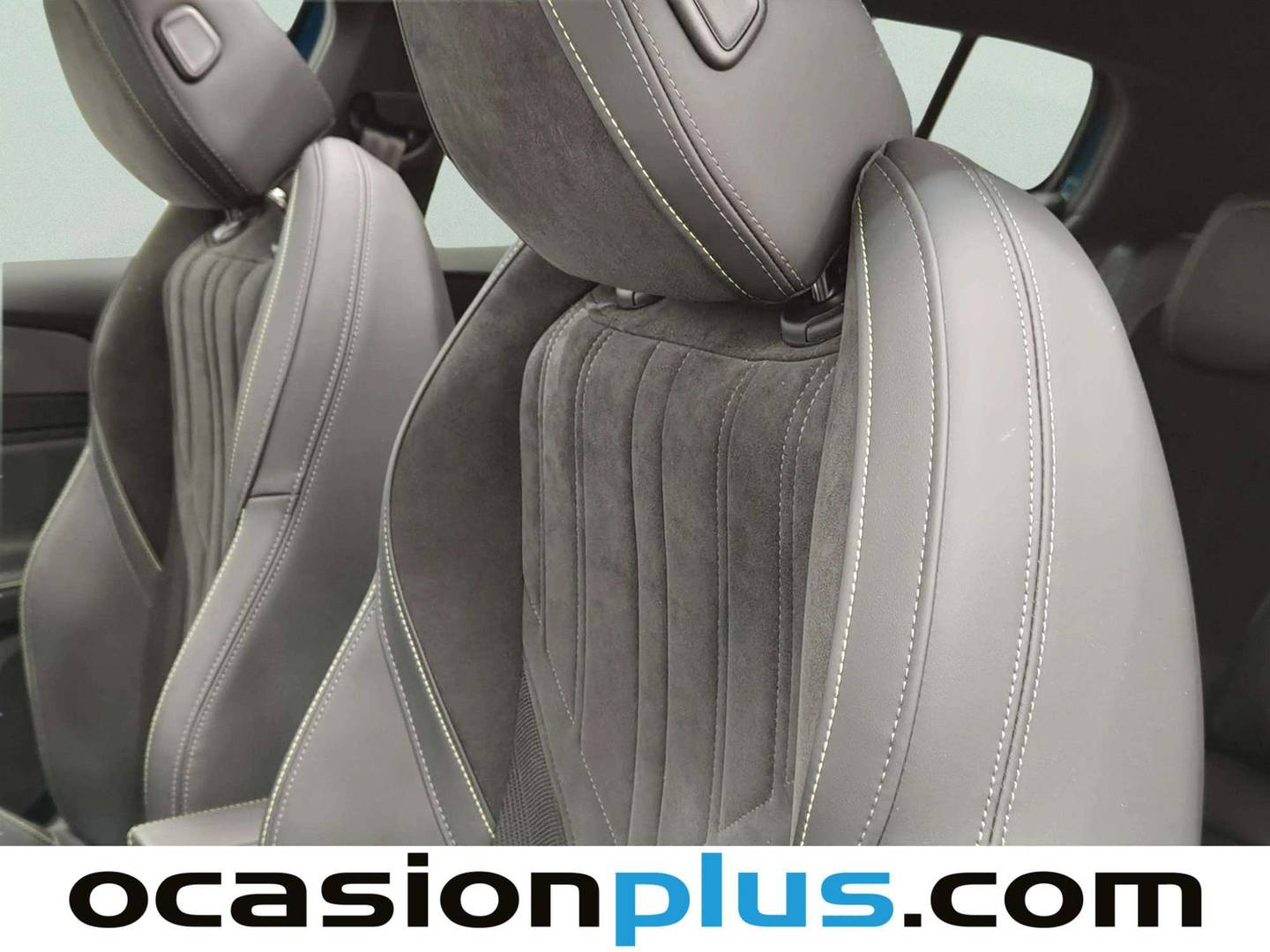 Peugeot 408 Peugeot 408 PHEV 225 GT e-EAT8 (225 CV) barato