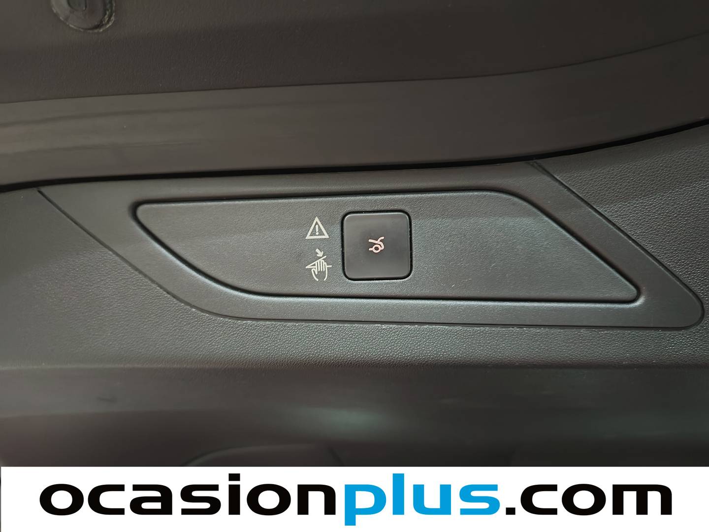 Citroën C4 Picasso Citroën C4 Picasso BlueHDi 120 Feel (120 CV) al mejor precio